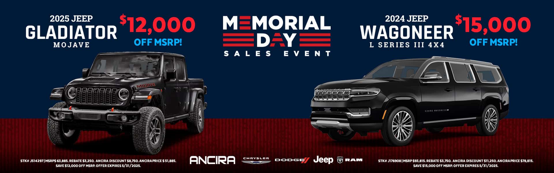 May25-CJDR-San-Antonio-Web-Desktop-1920×600-Mojave–Wagoneer