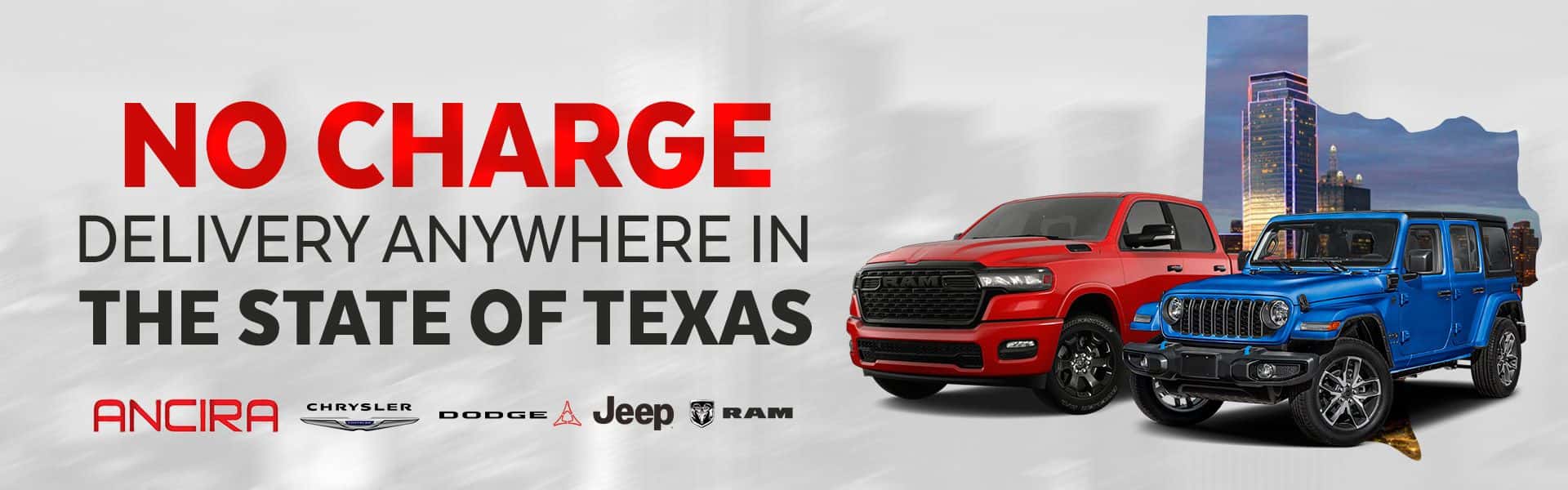 May25-CJDR-San-Antonio-Web-Desktop-1920×600-Nocharge