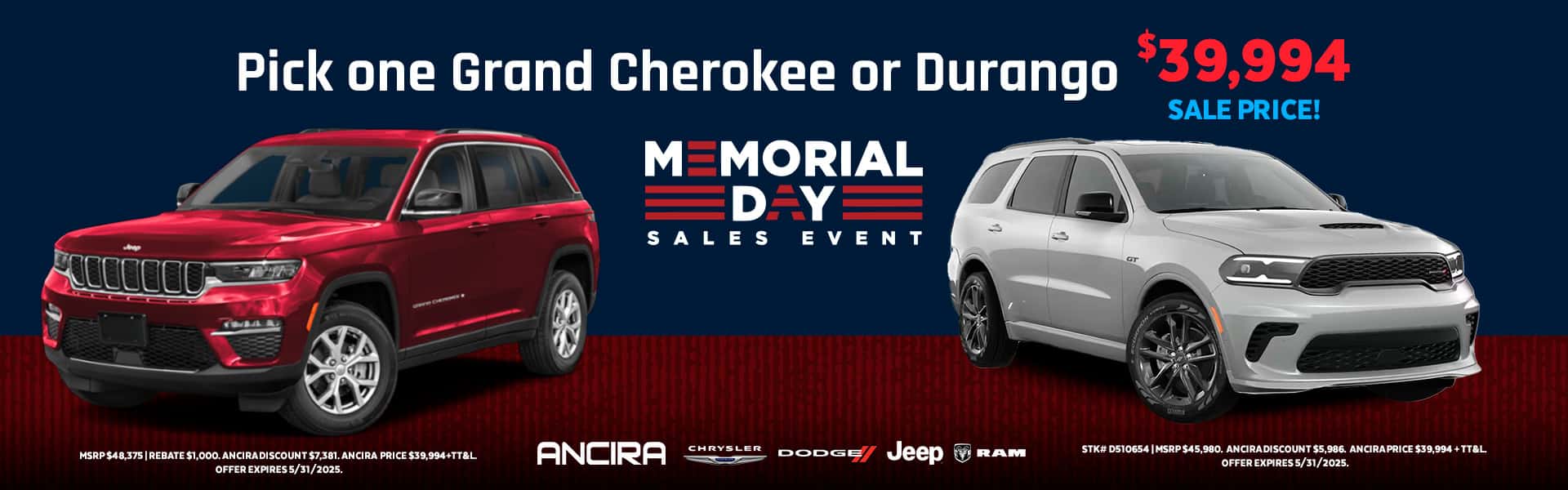 May25-CJDR-San-Antonio-Web-Desktop-1920×600-pickgrandcherokeeordurango