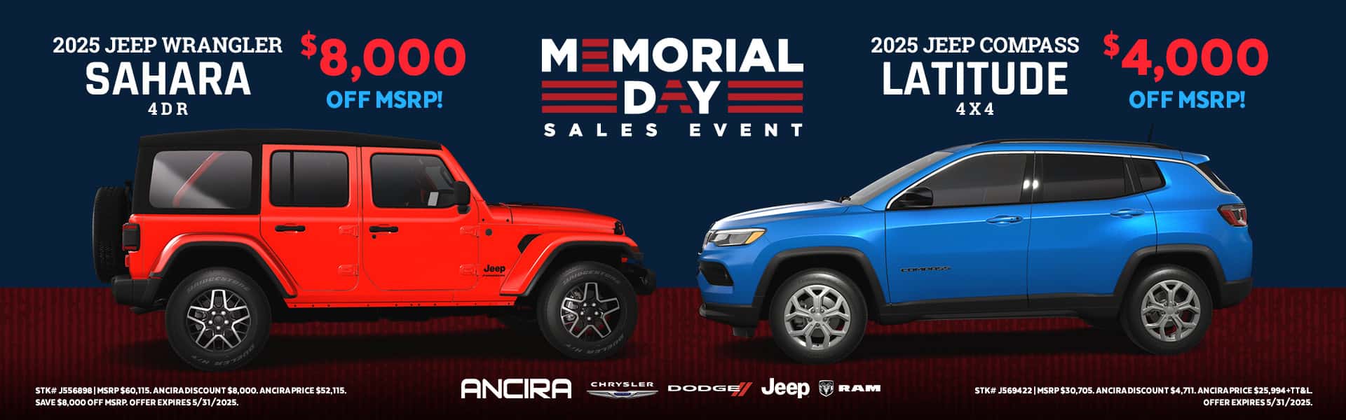 May25-CJDR-San-Antonio-Web-Desktop-1920×600-wrangler—compass