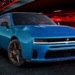 2024DodgeCharger-exterior-01