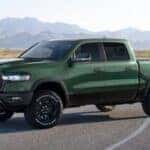 2026Ram1500-exterior-01