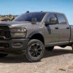 2026Ram2500-exterior-01