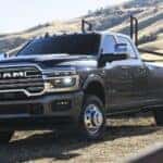 2026Ram3500-exterior-01