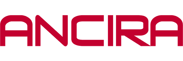 Ancira logo