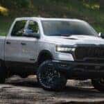 2026Ram1500-exterior-03
