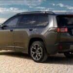 2026JeepCherokee-exterior-02