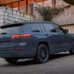 2027JeepGrandCherokeeL-exterior-02