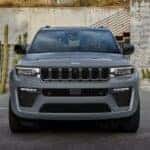 2027JeepGrandCherokeeL-exterior-03