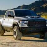 2027Ram1500-exterior-03