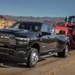 2027Ram3500-exterior-01