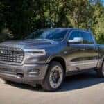 2027Ram1500-exterior-01