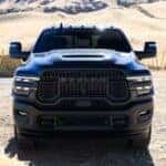 2027Ram2500-exterior-02