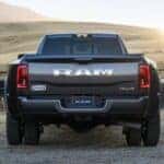 2027Ram3500-exterior-03
