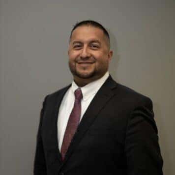 CESAR RODRIGUEZ