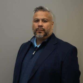 PHILLIP ESPINOZA