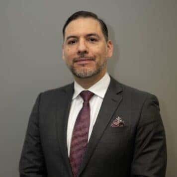RUBEN RODRIGUEZ
