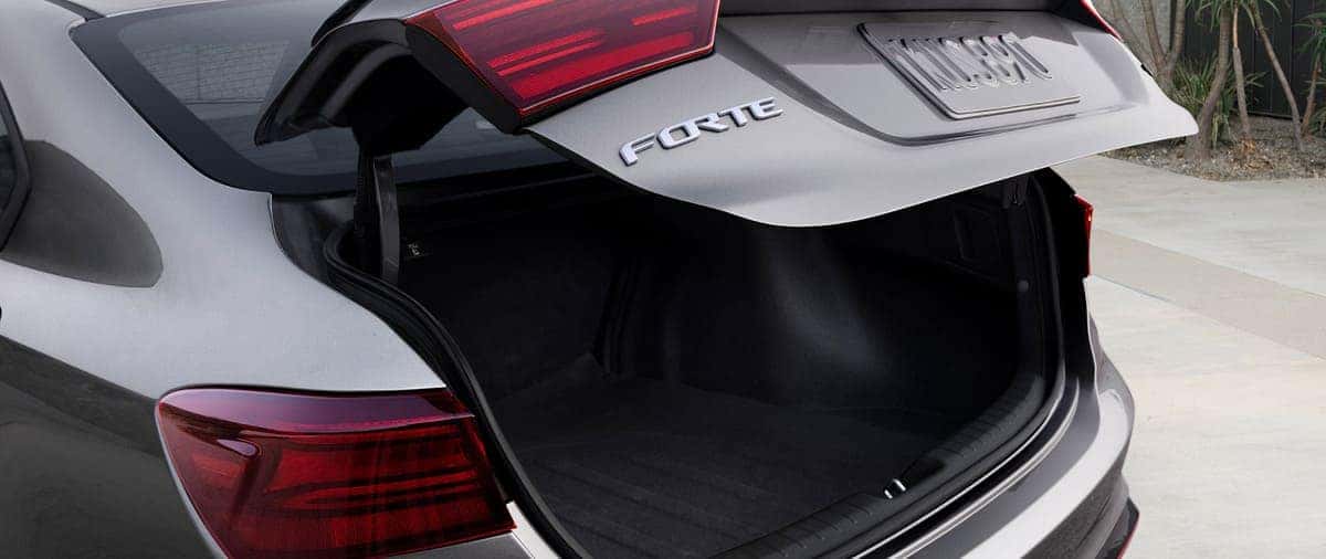 2023 Kia Forte GT-Line San Antonio, TX 78224