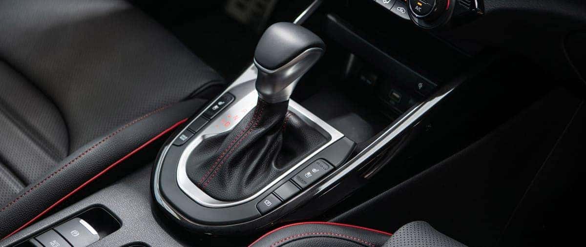 2023 Kia Forte GT-Line San Antonio, TX 78224