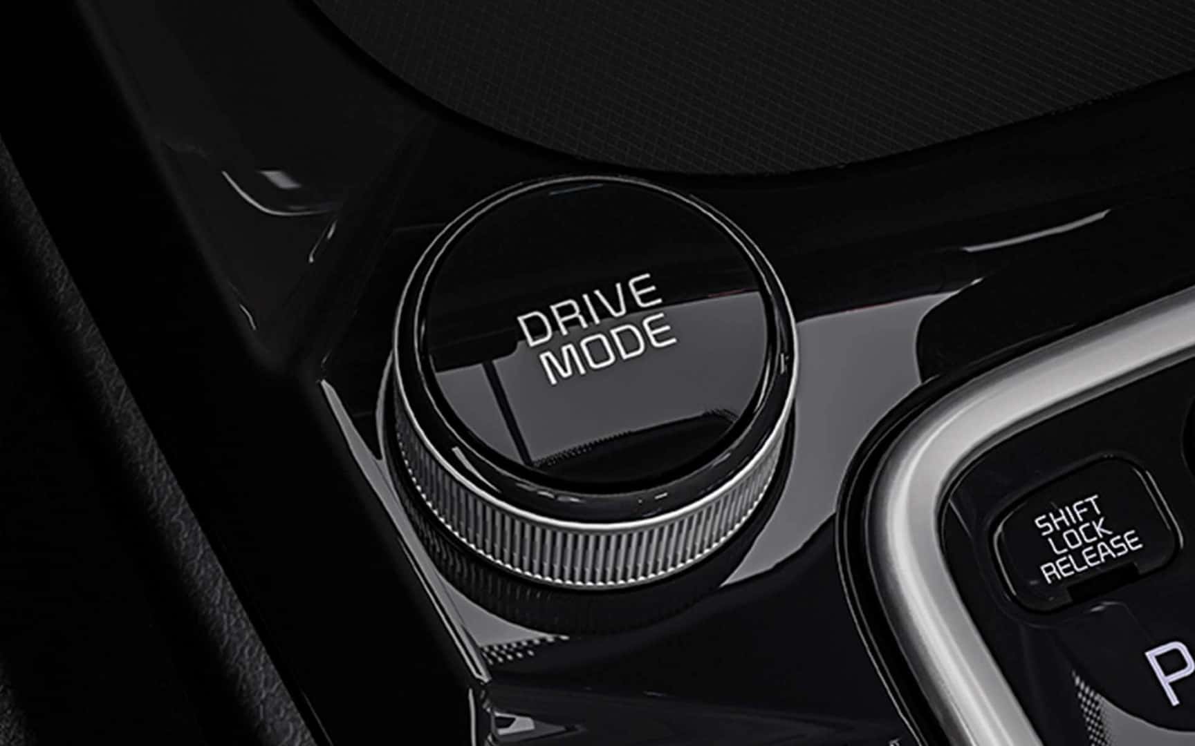 New 2024 Kia Seltos San Antonio, TX 2024 Kia Seltos for sale in San