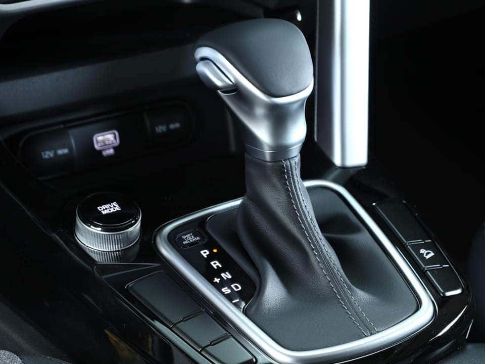 2024 Kia Seltos San Antonio, TX