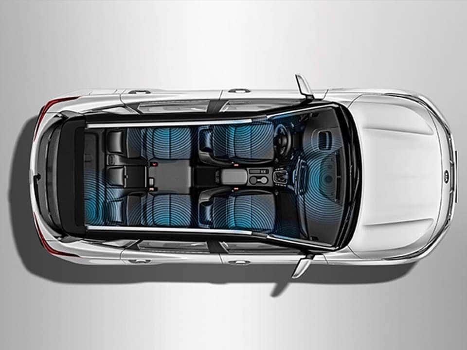 2024 Kia Seltos San Antonio, TX
