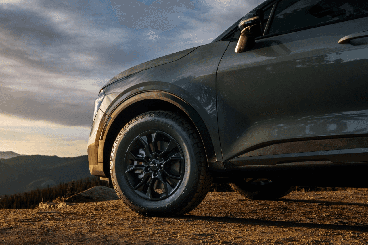 20234Kia Sportage Austin, TX