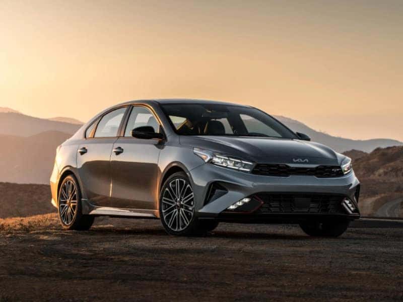 2024KiaForte-exterior-01-1.jpg