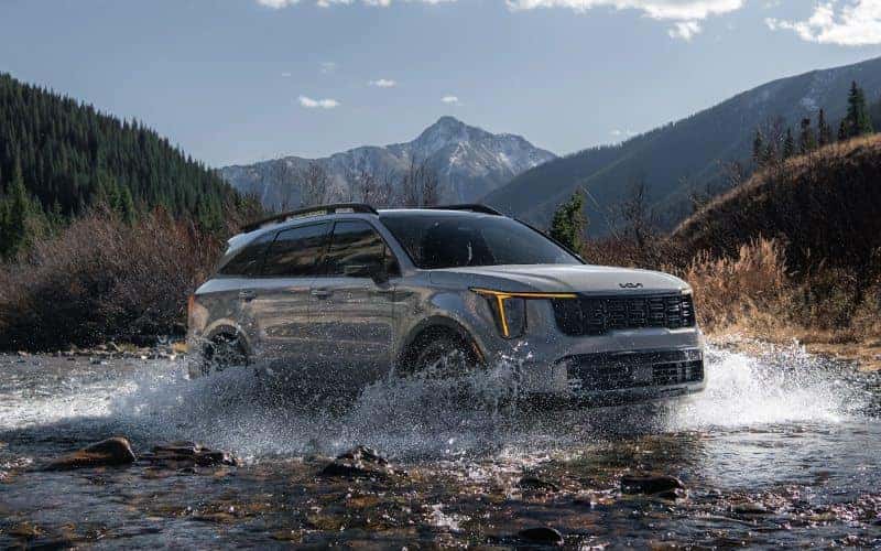 Recommended Service And Maintenance Schedule For Kia Sorento Ancira Kia recommended-service-and-maintenance-schedule-for-kia-sorento-ancira-kia