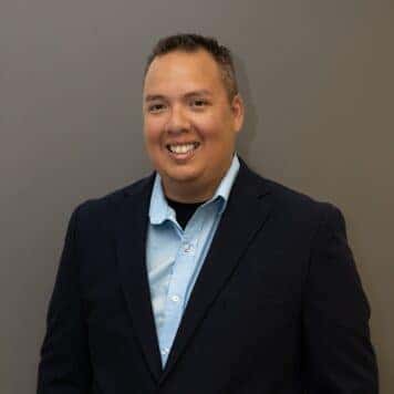 JOEL SIFUENTES