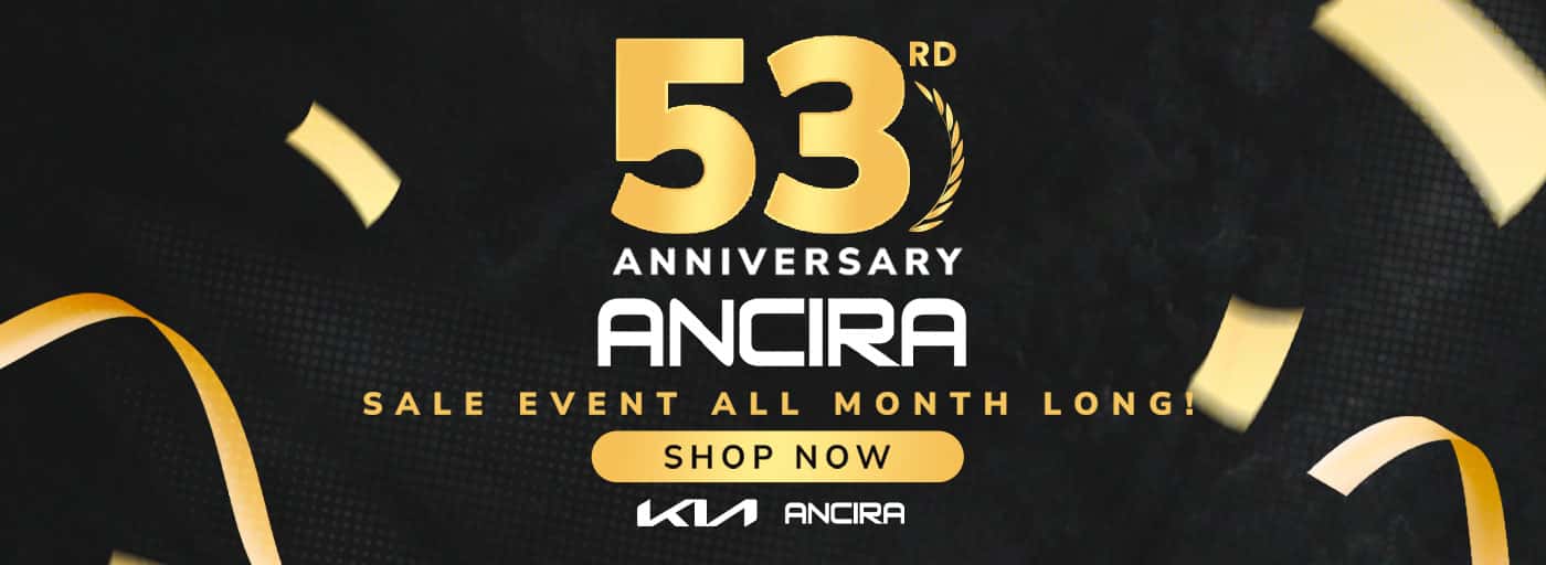 may25 anniversary