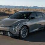 2026KiaEV4-exterior-01