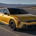 2026KiaK4Hatchback-exterior-01