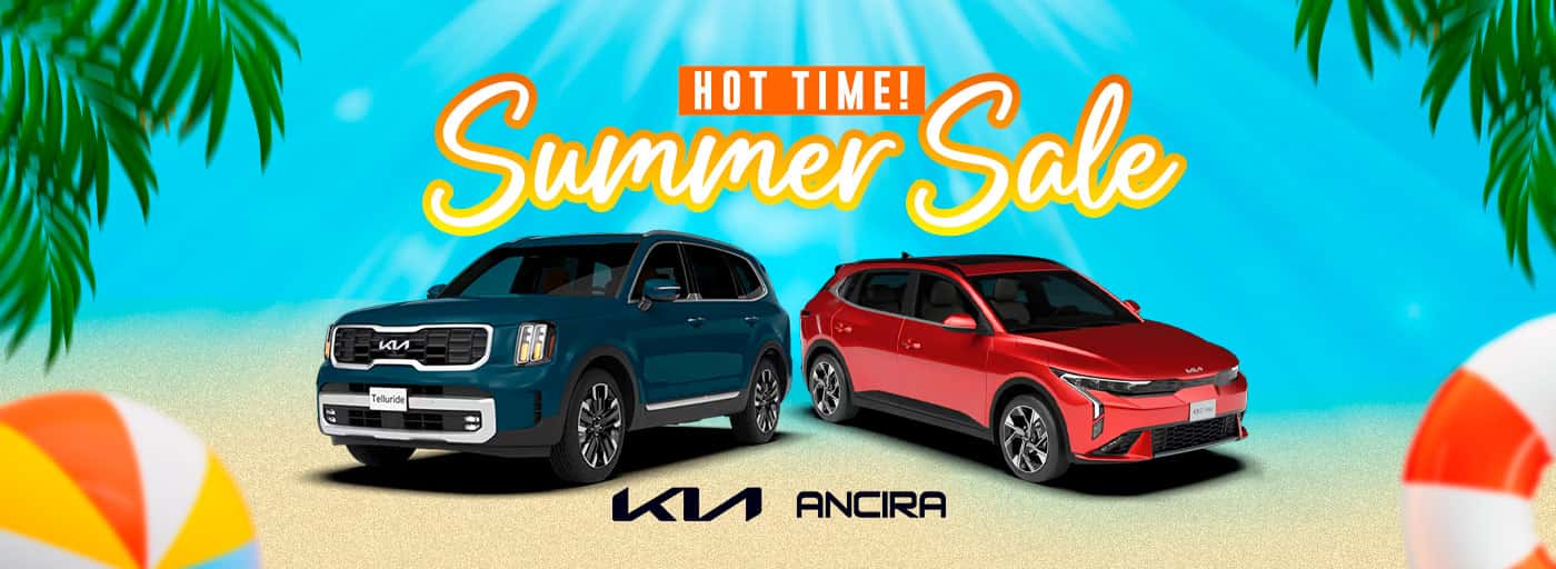july25 hot summer
