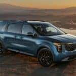 2026KiaCarnivalMPV-exterior-01