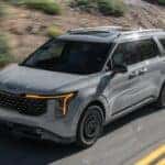 2026KiaCarnivalMPVHybrid-exterior-01