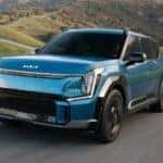 2026KiaEV9-exterior-01
