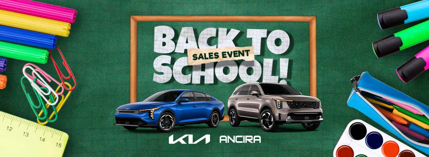 aug25 back to school