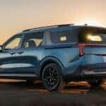 2026KiaCarnivalMPV-exterior-03