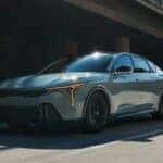 2026KiaK4-exterior-03
