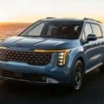 2027KiaCarnivalMPV-exterior-01