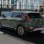 2026KiaNiroHybrid-exterior-03