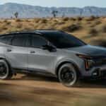 2027KiaSportage-exterior-03