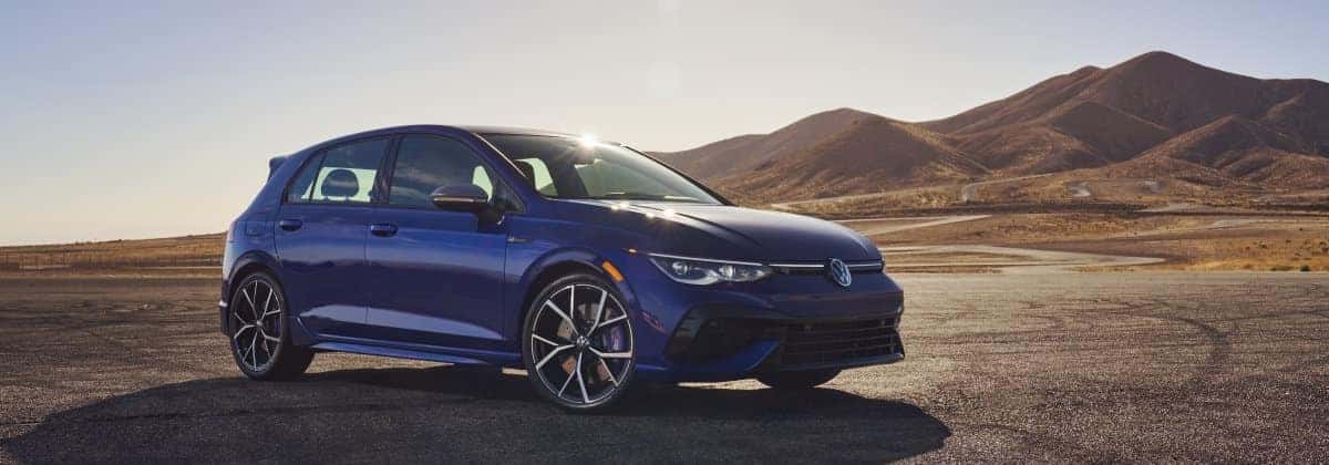 Trusted Volkswagen dealership near Eagle Pass TX