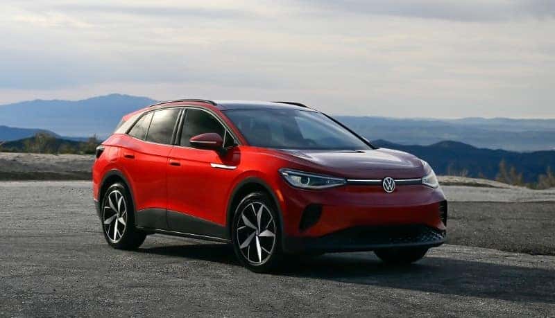 Ancira Volkswagen of San Antonio - Volkswagen loans and financing near me San Antonio