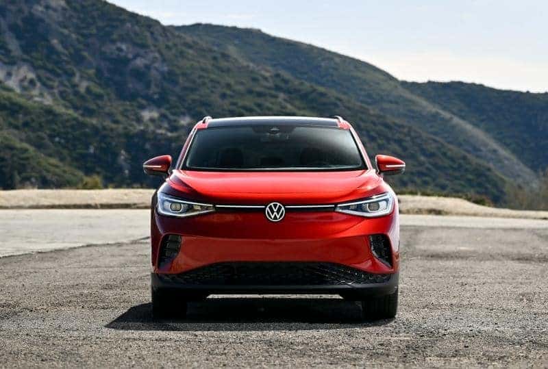 Ancira Volkswagen of San Antonio - VW lease deals serving Austin TX