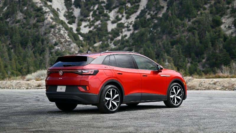 Ancira Volkswagen of San Antonio - Find VW lease deals in San Antonio TX