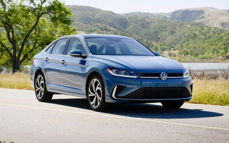 Recommended Service And Maintenance Schedule For Volkswagen Jetta recommended-service-and-maintenance-schedule-for-volkswagen-jetta