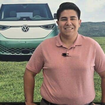 Erick Aguilar
