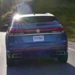 2025VolkswagenAtlasCrossSport-exterior-02